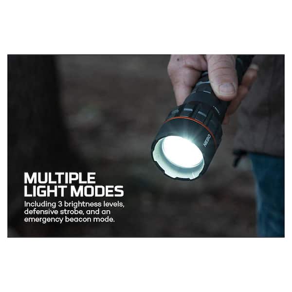 12 volt rechargeable flashlight walmart Rechargeable Flashlights in Flashlights