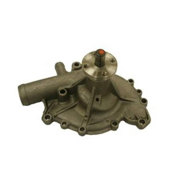 Gates Engine Water Pump