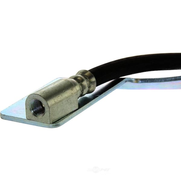 Centric Parts Brake Hydraulic Hose 2004 Ford Mustang