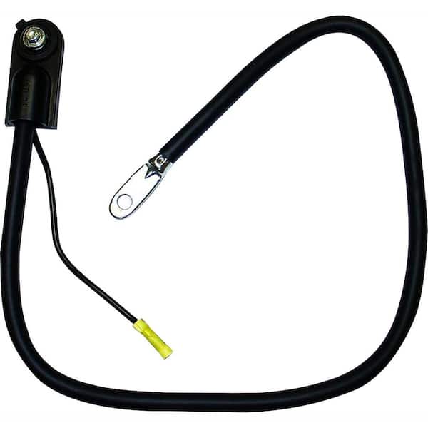 Unbranded Battery Cable
