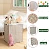 light-gray-storage-baskets-w2391p167690jy-1f.3
