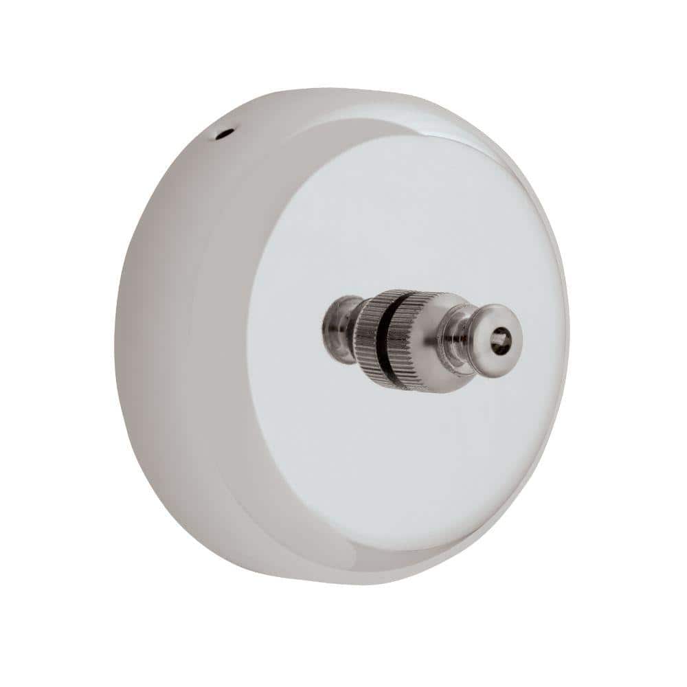 Franklin Brass 6 ft. Retractable Clothesline 910 The Home Depot