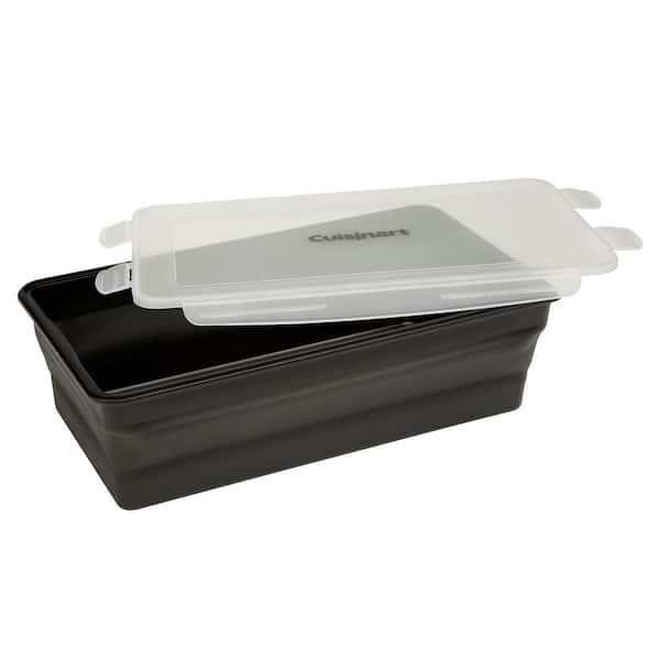 Tupperware Marinade Container With Lid