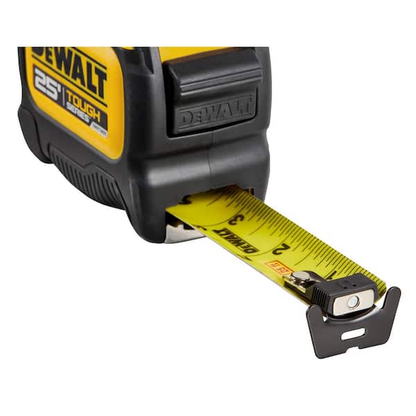 Hart Magnetic Tape Measures - Pro Tool Reviews