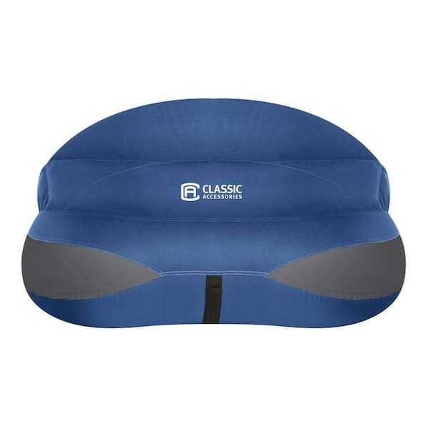 Classic Accessories The Teton Float Tube for sale online 