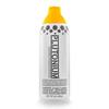 Plutonium 12 oz. Sunny D Spray Paint 30010US