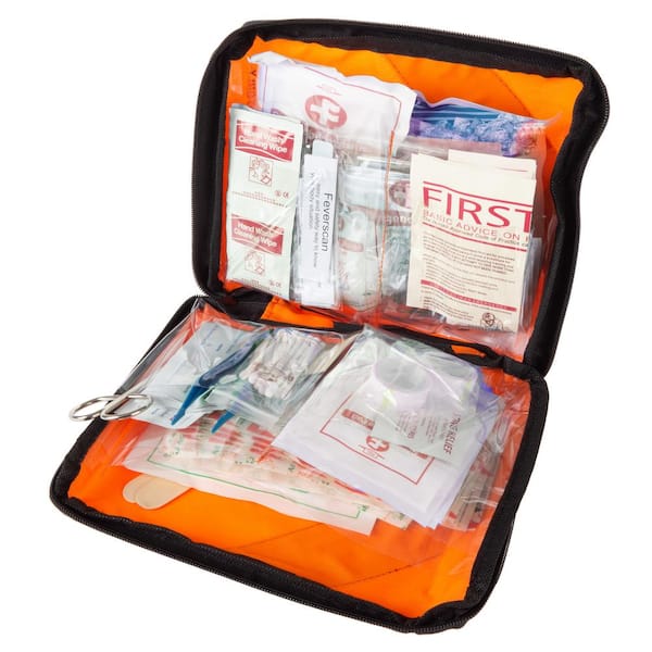 https://images.thdstatic.com/productImages/9d356cf5-46e0-4482-9249-990fad750969/svn/orange-remedy-first-aid-kits-80-65822-4f_600.jpg