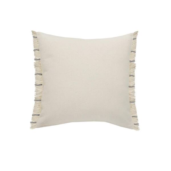 minimalist throw pillows