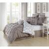 duck-river-duvet-covers-esy-10531d-1-4f-hotspot.2