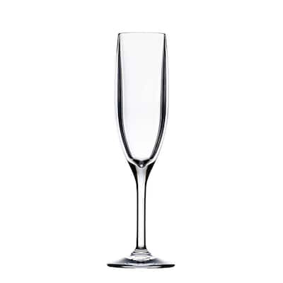 https://images.thdstatic.com/productImages/9d36ce9f-53e9-4317-8d31-e55137d221da/svn/bold-drinkware-champagne-glasses-hus049-006-64_400.jpg