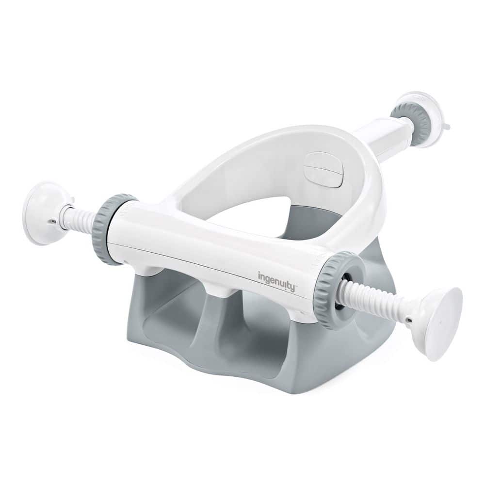 My Baby Bath Seat, Gray price history on PriceWatchPro