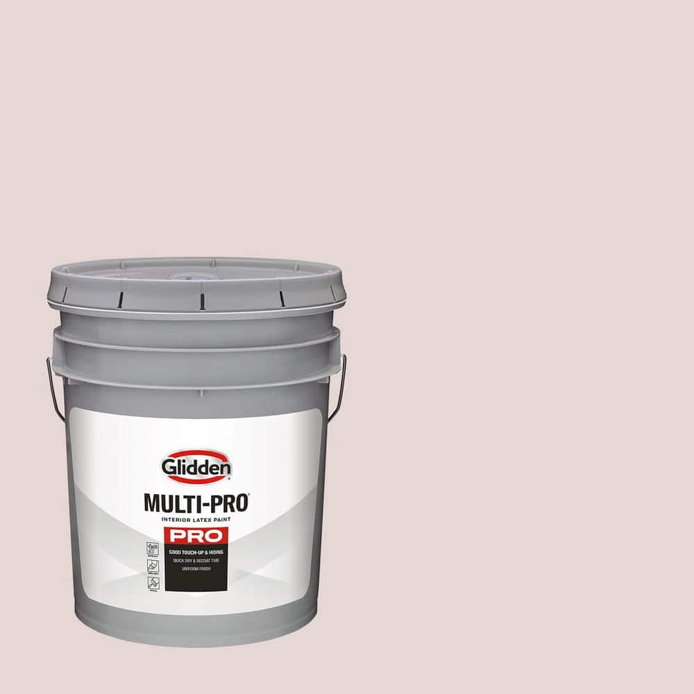 5 gal. PPG1047-2 Lost Love Eggshell Interior Paint price history on PriceWatchPro