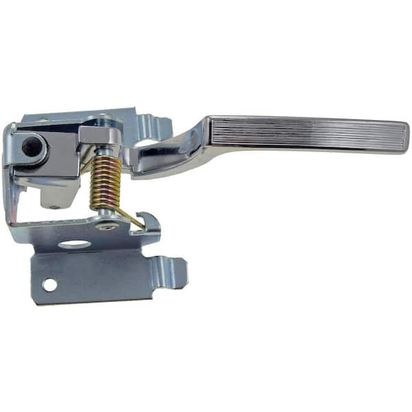 Unbranded Interior Door Handle