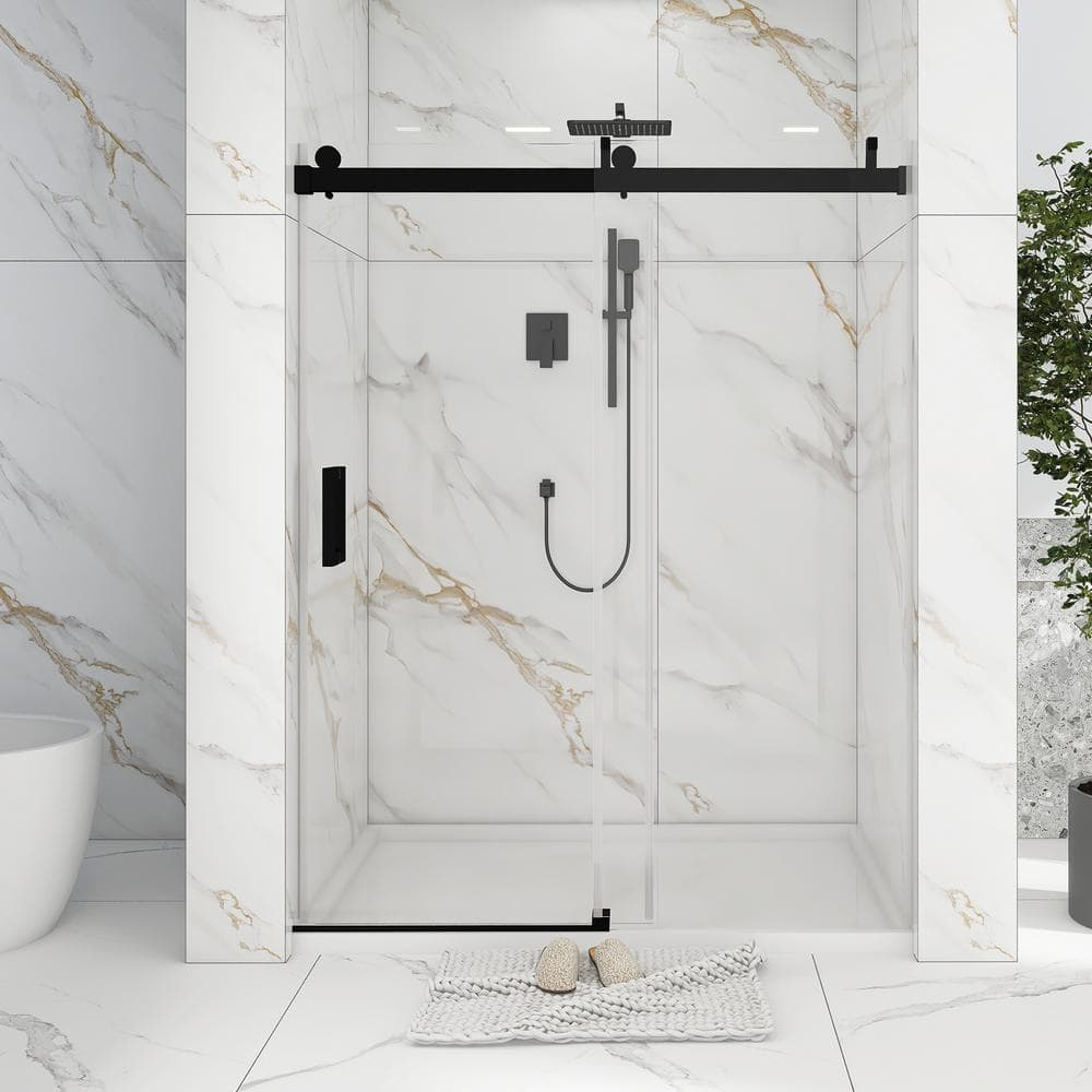 alcove-shower-doors-jmcssd-