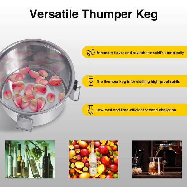 【レア盤】MEDULLA/BOOZE BOOZE STICKY THING レア盤】MEDULLA/BOOZE BOOZE STICKY THING 61j74JDLukL._UF350