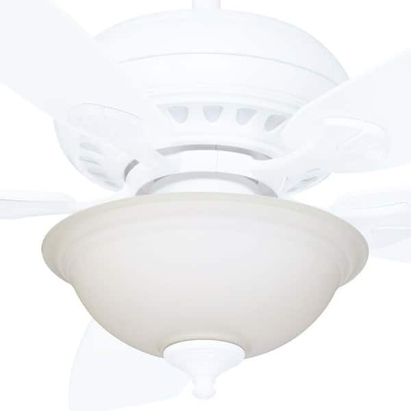 Sitemapcdatahttpswuwkniqoocomceiling Fan Bowl Replacement