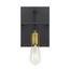 https://images.thdstatic.com/productImages/9d3885cf-64a6-4dbe-aa9d-258bb539c08d/svn/black-aged-brass-generation-lighting-wall-sconces-ws1080blab-64_65.jpg