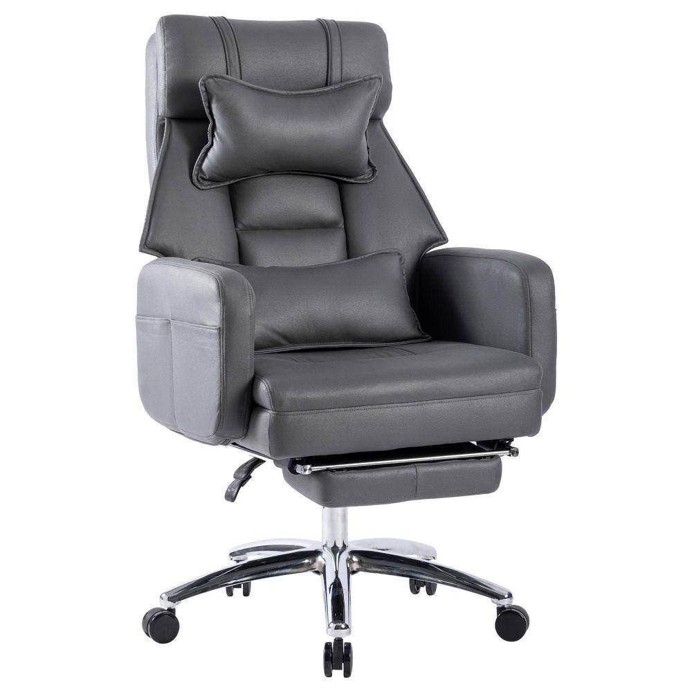 Office Chair - Thumbnail 2