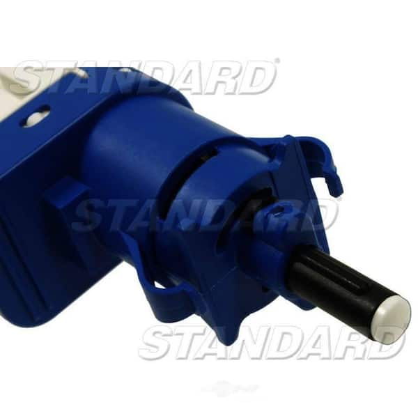 Intermotor Brake Light Switch