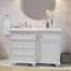 https://images.thdstatic.com/productImages/9d396223-def2-4622-bdad-d156e74a5d67/svn/home-decorators-collection-bathroom-vanities-with-tops-bf-25098-dg-64_65.jpg