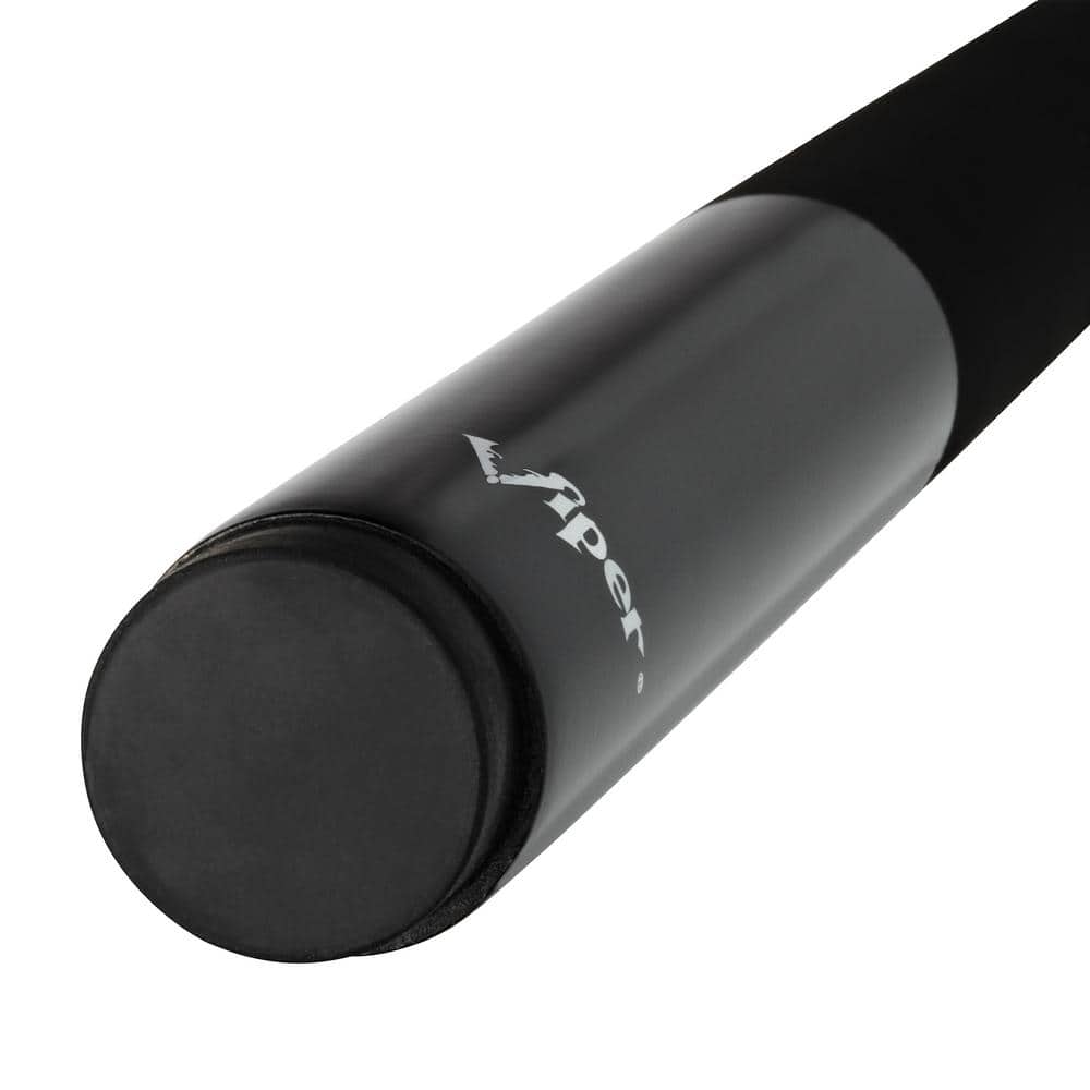 Graphstrike Billiard Cue