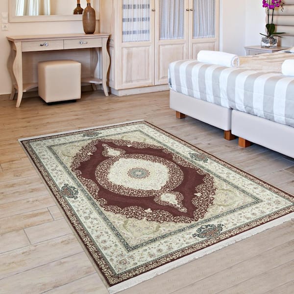 https://images.thdstatic.com/productImages/9d3b5e3c-4f36-46ba-bcd6-da0560e4da3d/svn/7780-bordeaux-ottomanson-area-rugs-lsb7080-4x6-76_600.jpg