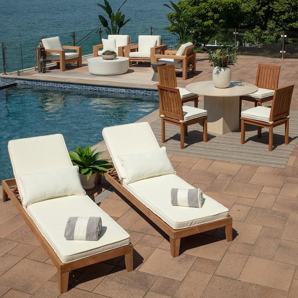 https://images.thdstatic.com/productImages/9d3ba7dc-178a-47b3-a348-6160177558b9/svn/arden-selections-outdoor-dining-chair-cushions-am0pf22b-d9z1-4f_600.jpg