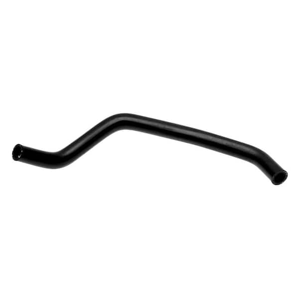 Gates HVAC Heater Hose 2010-2018 Toyota Tundra