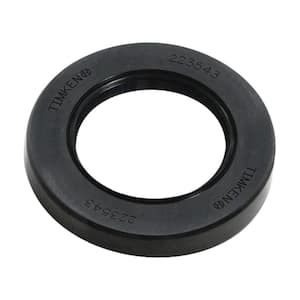 Front Crankshaft Seal - 2005-2022 Honda Odyssey 3.5L V6