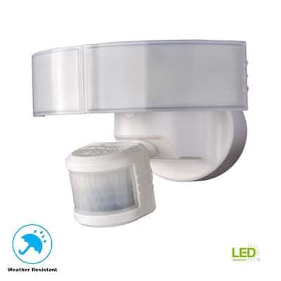 Security Lights Outdoor Lighting, Motion Detector Led Outdoor Light