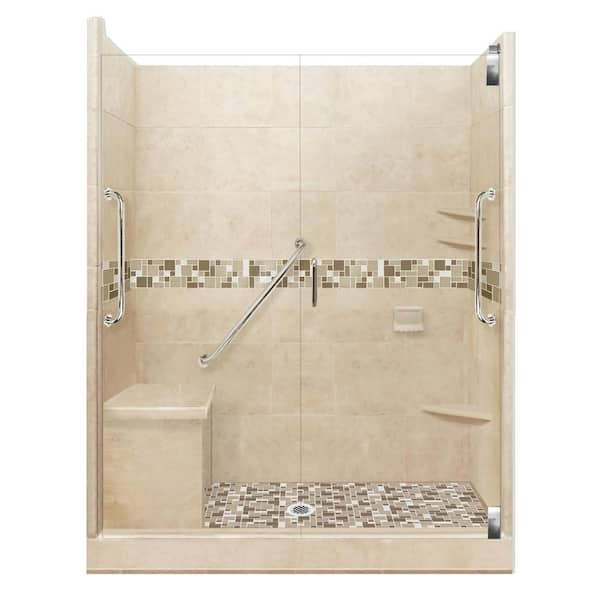 https://images.thdstatic.com/productImages/9d3d64e9-5589-4c68-88f8-3bfb63ce4b8a/svn/brown-sugar-and-tuscany-chrome-american-bath-factory-shower-stalls-kits-afgh-6036bt-cd-ch-64_600.jpg