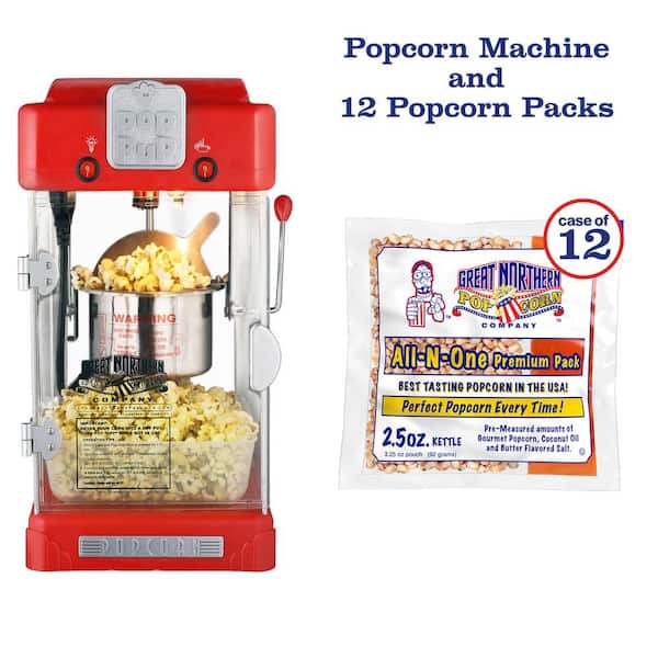 https://images.thdstatic.com/productImages/9d3e128b-41c5-497d-a868-b4f1e365a4fe/svn/red-great-northern-popcorn-machines-83-dt6031-40_600.jpg