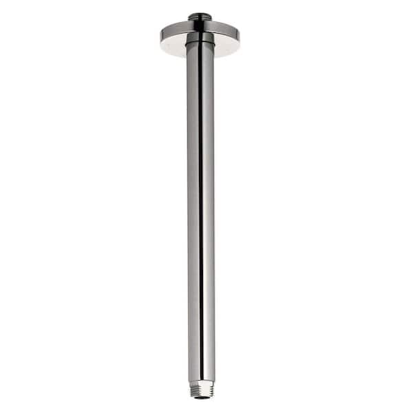 GROHE Rainshower 12 In Shower Arm 