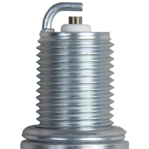 Champion Spark Plug 71 - The Home Depot