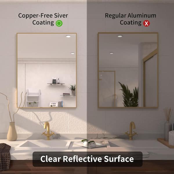 『HAMI 2430 GOLD×BLACK』 Extended Hex Racing Lug Nut - 12mm x 1.50 Thread Size - 17mm Hex