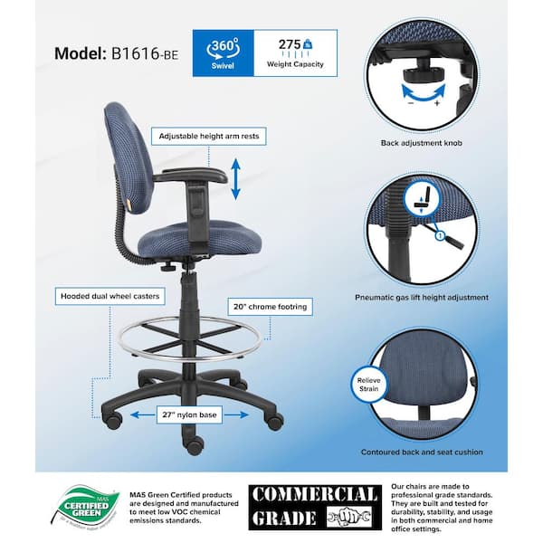 https://images.thdstatic.com/productImages/9d3fcc3b-cfa4-44f1-af5c-a43bebdbc4ac/svn/blue-boss-office-products-drafting-chairs-b1616-be-4f_600.jpg