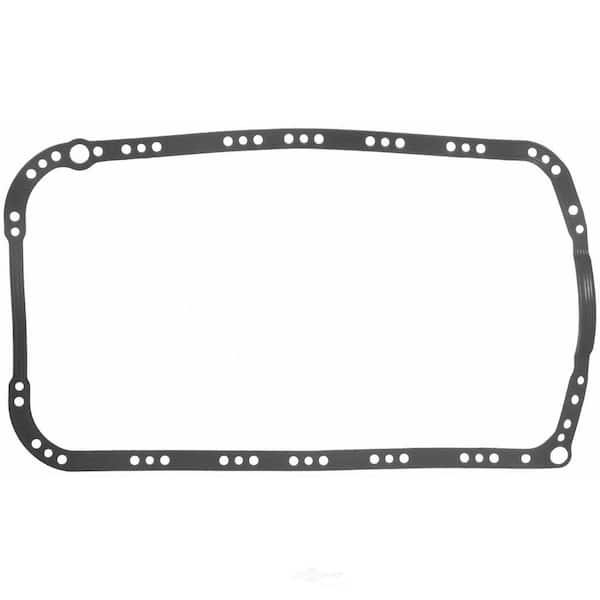 FEL-PRO Engine Oil Pan Gasket Set