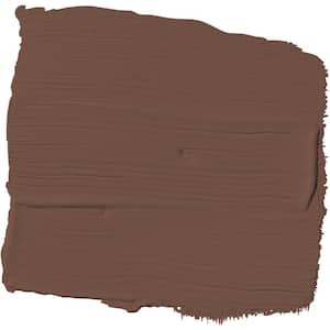 Big Foot PPG1061-7 Paint