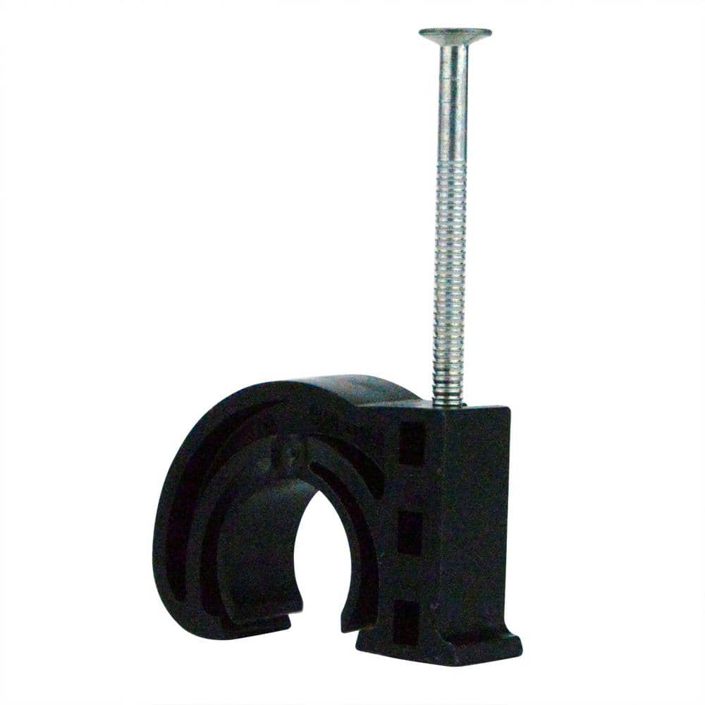 1/2 in. and 3/4 in. 2in1 PEX Pipe JHook Pipe Ubuy Turkey