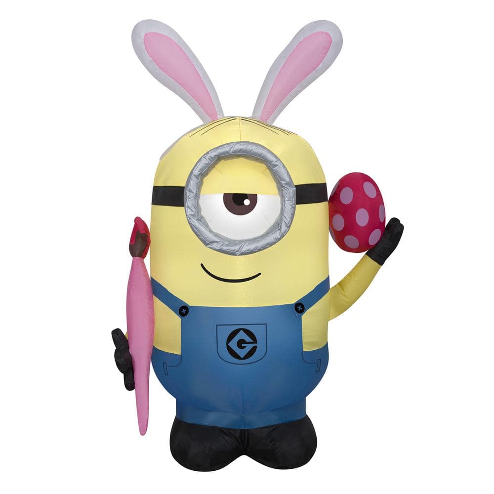 Minion