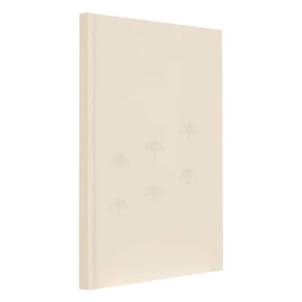 Princeton Creamy White 2-in. H W x 24-in. D x 34.5-in. H in Beige Dishwasher End Panel