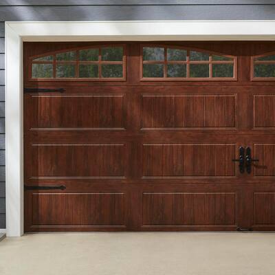 Everbilt 1 Garage Door Hardware Hardware The Home Depot Everbilt 1 Garage Door Hardware Hardware The Home Depot
