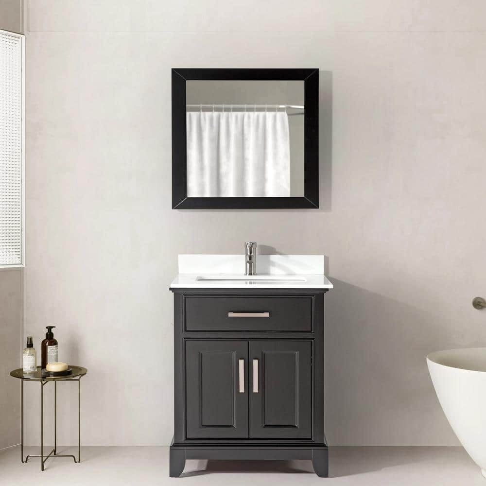 https://images.thdstatic.com/productImages/9d43db7f-7633-45db-a502-e11b8f709423/svn/vanity-art-bathroom-vanities-with-tops-va1030-e-64_1000.jpg