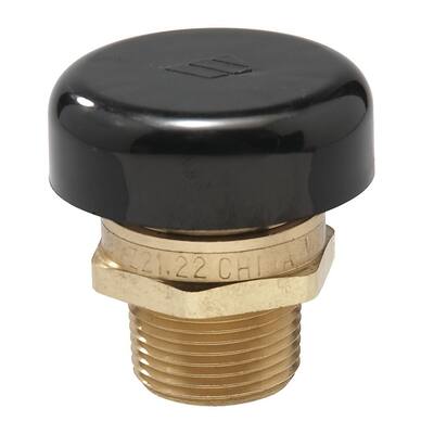 1/2 MNPT 60PSV-SE1-08 60PS Series Male Threaded Socket Valved Sold in a package of 10 1/2 MNPT 60PSV-SE1-08 60PS Series Male Threaded Socket Valved Sold in a package of 10