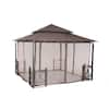 brown-hampton-bay-gazebos-x1250b-net-64_