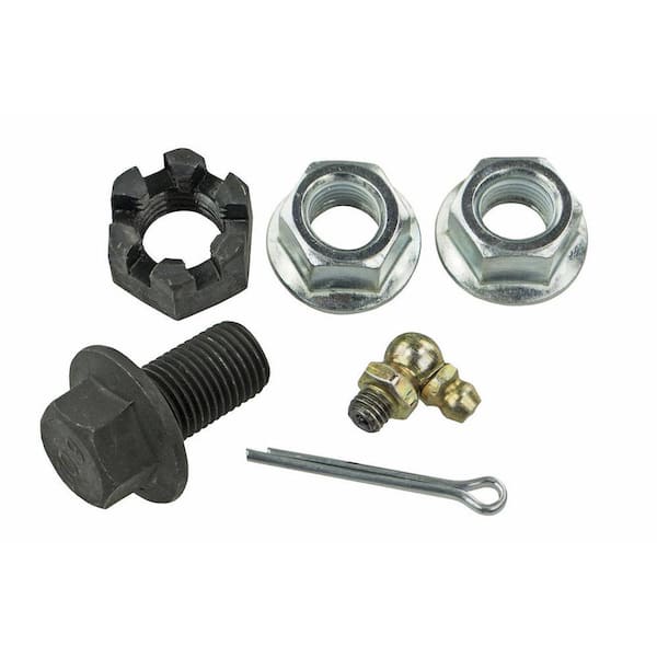 Mevotech Supreme Suspension Ball Joint 2006-2011 Honda Civic 1.3L 1.8L 2.0L
