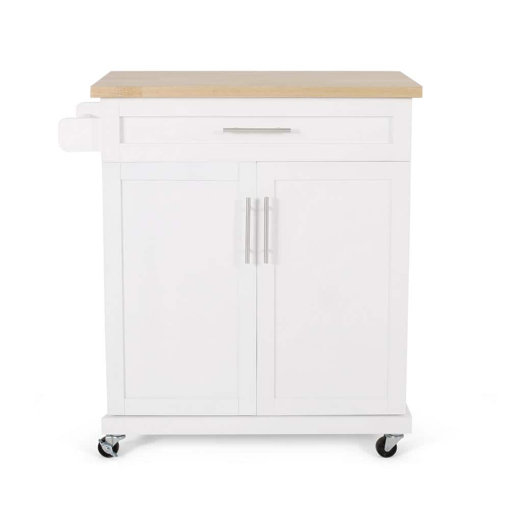 Outdoor Grill Cart Environmentally-friendly with Practical Functionality an