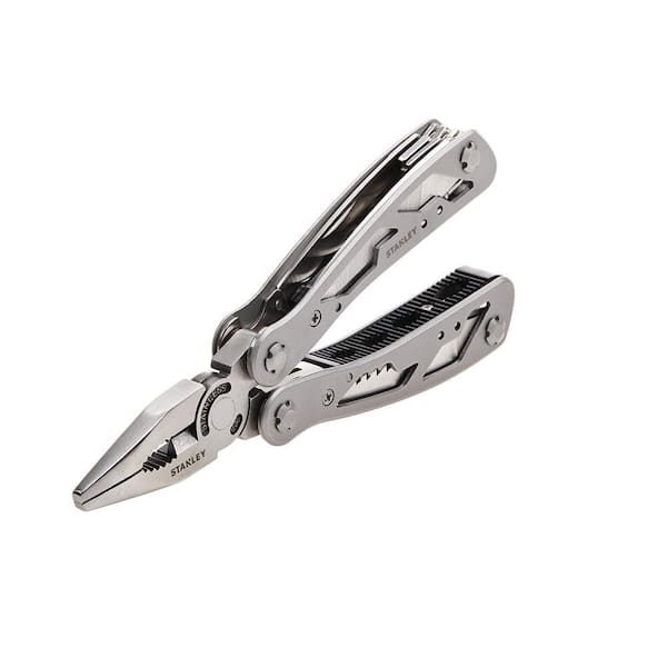 Multitool with 13 tools ST4125