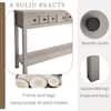 gray-wash-polibi-console-tables-rs-71620-aae-44.5