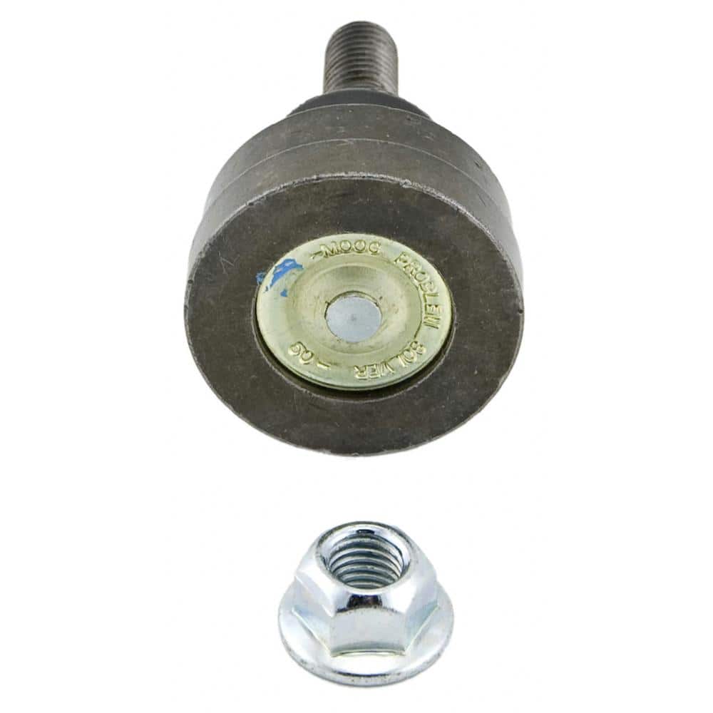 UPC 080066327389 product image for Suspension Ball Joint 1999-2004 Jeep Grand Cherokee 4.0L 4.7L | upcitemdb.com